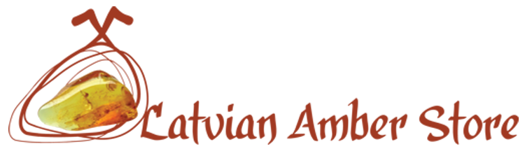Latvian Amber Store